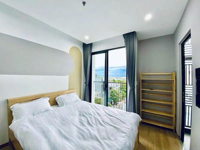 CozyHome, Vietnam CozyHome, Vietnam