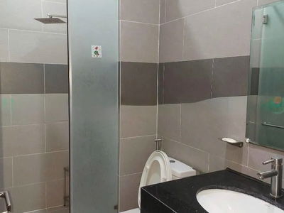 Жилье в Da Nang, Vietnam Жилье в Da Nang, Vietnam