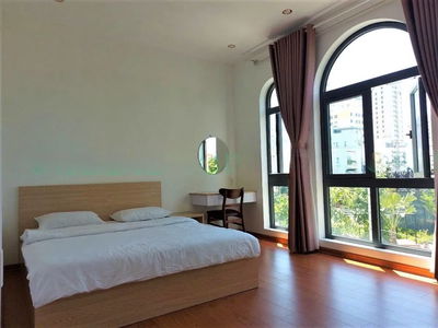 Logement dans Da Nang, Vietnam Logement dans Da Nang, Vietnam