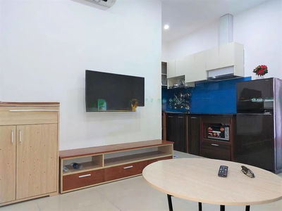 Gehäuse In Da Nang, Vietnam Gehäuse In Da Nang, Vietnam