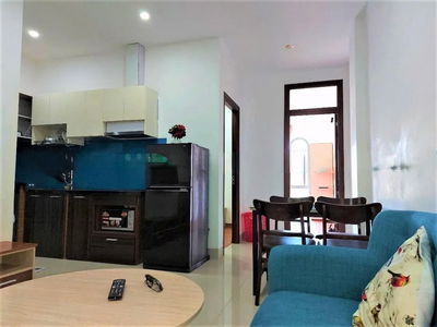 Alojamiento en Da Nang, Vietnam Alojamiento en Da Nang, Vietnam