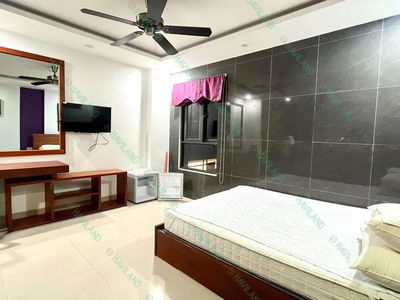 CozyHome, Vietnam CozyHome, Vietnam