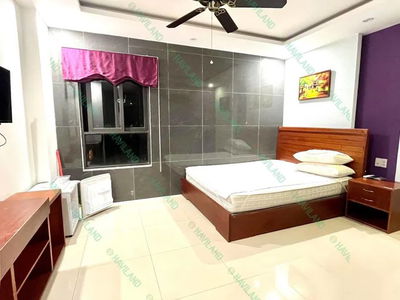CozyHome, Vietnam  CozyHome, Vietnam