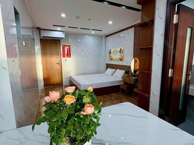 CozyHome, Vietnam CozyHome, Vietnam