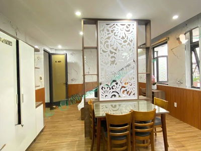 CozyHome, Vietnam CozyHome, Vietnam