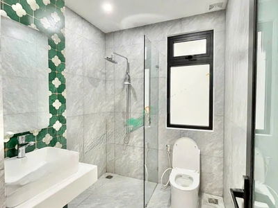 CozyHome, Vietnam CozyHome, Vietnam