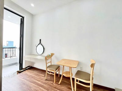 CozyHome, Vietnam CozyHome, Vietnam