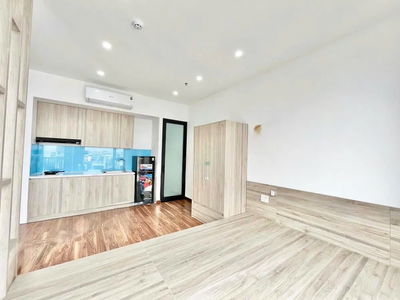 CozyHome, Vietnam CozyHome, Vietnam