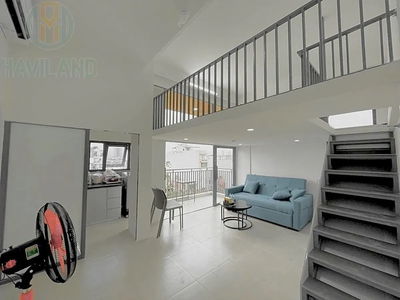 Housing in Da Nang, Vietnam Housing in Da Nang, Vietnam