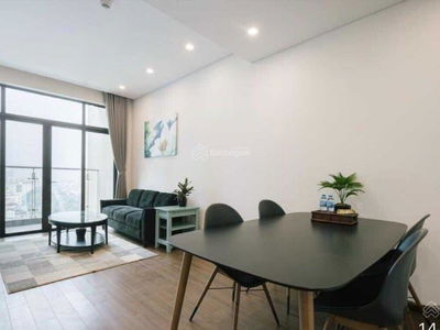 Ecolife Capitol, Vietnam Ecolife Capitol, Vietnam