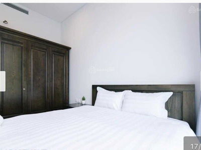 Ecolife Capitol, Vietnam Ecolife Capitol, Vietnam