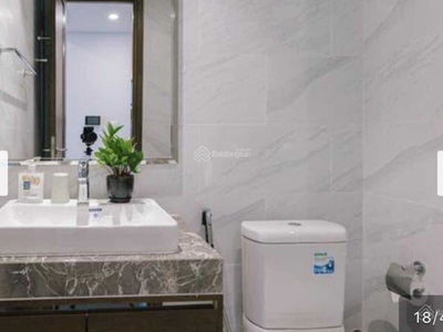 Ecolife Capitol, Vietnam Ecolife Capitol, Vietnam