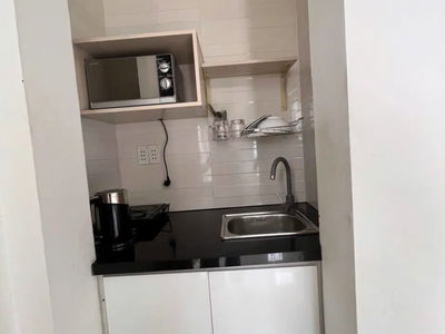 CozyHome, Vietnam CozyHome, Vietnam