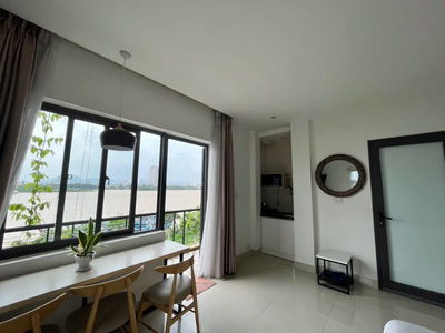 CozyHome, Vietnam CozyHome, Vietnam