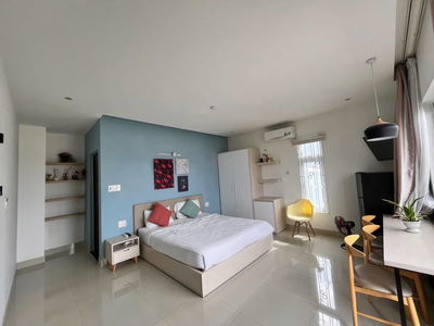 CozyHome, Vietnam  CozyHome, Vietnam