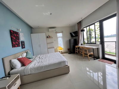 CozyHome, Vietnam CozyHome, Vietnam