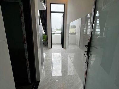 CozyHome, Vietnam  CozyHome, Vietnam