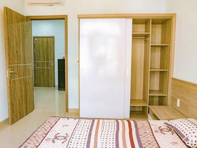 CozyHome, Vietnam  CozyHome, Vietnam