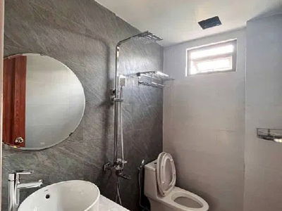 CozyHome, Vietnam CozyHome, Vietnam