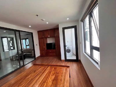 CozyHome, Vietnam CozyHome, Vietnam