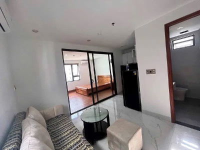 CozyHome, Vietnam  CozyHome, Vietnam