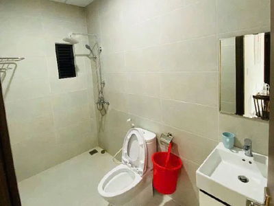Logement dans Da Nang, Vietnam  Logement dans Da Nang, Vietnam