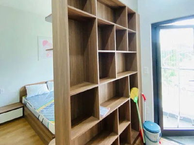 Housing in Da Nang, Vietnam Housing in Da Nang, Vietnam