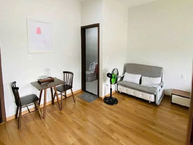 Housing in Da Nang, Vietnam Housing in Da Nang, Vietnam