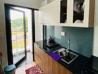 Жилье в Da Nang, Vietnam Жилье в Da Nang, Vietnam