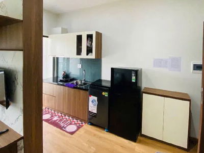 Gehäuse In Da Nang, Vietnam Gehäuse In Da Nang, Vietnam