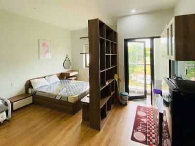 Жилье в Da Nang, Vietnam Жилье в Da Nang, Vietnam