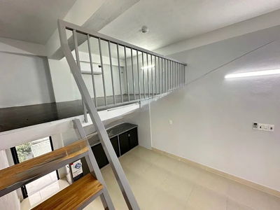 Logement dans Da Nang, Vietnam Logement dans Da Nang, Vietnam