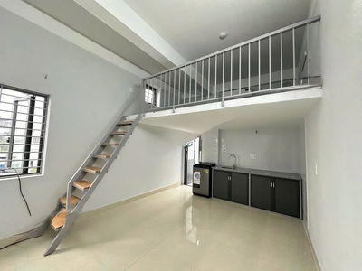 Housing in Da Nang, Vietnam Housing in Da Nang, Vietnam