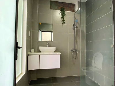 CozyHome, Vietnam  CozyHome, Vietnam