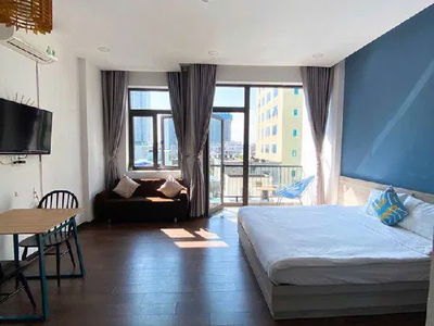 CozyHome, Vietnam  CozyHome, Vietnam