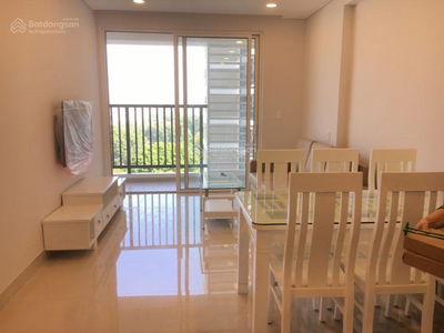 Orchard Park View Apartment, Vietnam Orchard Park View Apartment, Vietnam