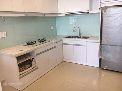 Orchard Park View Apartment, Vietnam Orchard Park View Apartment, Vietnam