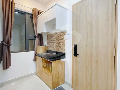 Housing in Nha Be, Vietnam Housing in Nha Be, Vietnam