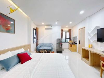 Logement dans Nha Be, Vietnam  Logement dans Nha Be, Vietnam