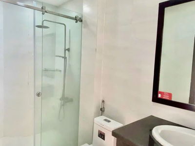Logement dans Ho Chi Minh City, Vietnam  Logement dans Ho Chi Minh City, Vietnam