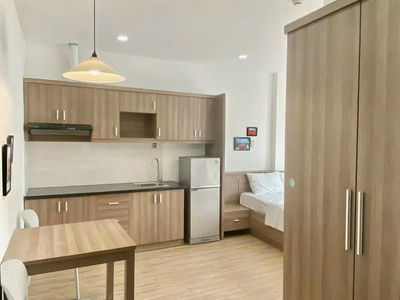 Logement dans Ho Chi Minh City, Vietnam  Logement dans Ho Chi Minh City, Vietnam