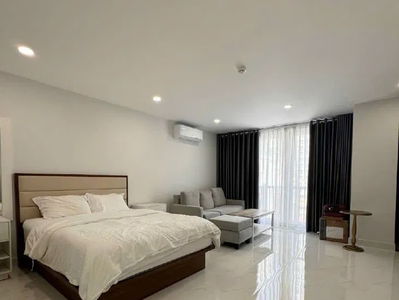 Gehäuse In Ho Chi Minh City, Vietnam Gehäuse In Ho Chi Minh City, Vietnam