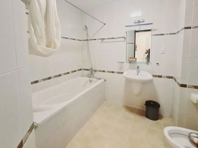 Alojamiento en Nha Be, Vietnam Alojamiento en Nha Be, Vietnam