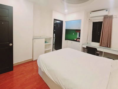 Logement dans Nha Be, Vietnam Logement dans Nha Be, Vietnam