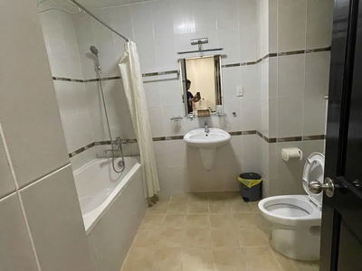 Logement dans Nha Be, Vietnam Logement dans Nha Be, Vietnam