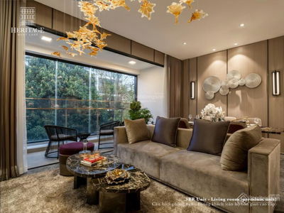 Heritage West Lake, Vietnam Heritage West Lake, Vietnam