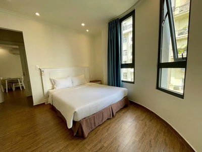 Gehäuse In Ho Chi Minh City, Vietnam Gehäuse In Ho Chi Minh City, Vietnam