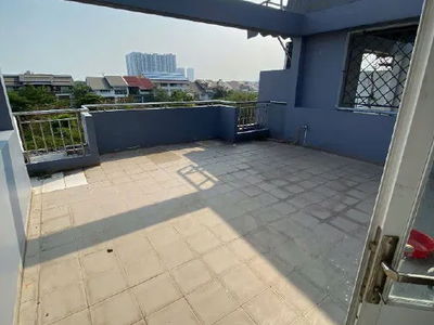 Alojamiento en Hanoi, Vietnam Alojamiento en Hanoi, Vietnam