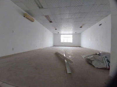 Жилье в Nha Be, Vietnam Жилье в Nha Be, Vietnam