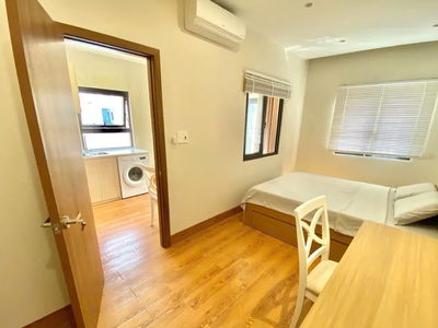 Alojamiento en Ho Chi Minh City, Vietnam Alojamiento en Ho Chi Minh City, Vietnam